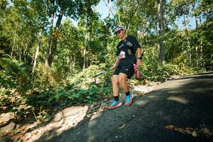 BIB: 
                            <button type="button" onclick="openModal(27973375)" class="btn btn-primary btn-sm float-right btn-popup" data-toggle="modal" data-target=".modal-high-quality">
                        <i class="fas fa-shopping-cart"></i> Add to Cart
                    </button>
                                            <button type="button" onclick="isThisMe(27973375, true)" class="btn btn-success btn-sm float-right btn-popup btn-isme hidden" data-toggle="tooltip" data-placement="bottom" title="นี่คือรูปของคุณใช่ไหม คลิกที่นี่เพื่อเอาเข้าอัลบั้ม">
                        <i class="fas fa-plus"></i> Add to album
                    </button>
                    <button type="button" onclick="isThisMe(27973375, false)" class="btn btn-warning btn-sm float-right btn-popup btn-isnotme hidden">
                        <i class="fas fa-ban"></i> Remove from album
                    </button>