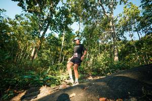 BIB: 
                            <button type="button" onclick="openModal(27971803)" class="btn btn-primary btn-sm float-right btn-popup" data-toggle="modal" data-target=".modal-high-quality">
                        <i class="fas fa-shopping-cart"></i> Add to Cart
                    </button>
                                            <button type="button" onclick="isThisMe(27971803, true)" class="btn btn-success btn-sm float-right btn-popup btn-isme hidden" data-toggle="tooltip" data-placement="bottom" title="นี่คือรูปของคุณใช่ไหม คลิกที่นี่เพื่อเอาเข้าอัลบั้ม">
                        <i class="fas fa-plus"></i> Add to album
                    </button>
                    <button type="button" onclick="isThisMe(27971803, false)" class="btn btn-warning btn-sm float-right btn-popup btn-isnotme hidden">
                        <i class="fas fa-ban"></i> Remove from album
                    </button>