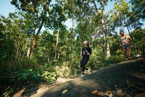 BIB: 
                            <button type="button" onclick="openModal(27972702)" class="btn btn-primary btn-sm float-right btn-popup" data-toggle="modal" data-target=".modal-high-quality">
                        <i class="fas fa-shopping-cart"></i> Add to Cart
                    </button>
                                            <button type="button" onclick="isThisMe(27972702, true)" class="btn btn-success btn-sm float-right btn-popup btn-isme hidden" data-toggle="tooltip" data-placement="bottom" title="นี่คือรูปของคุณใช่ไหม คลิกที่นี่เพื่อเอาเข้าอัลบั้ม">
                        <i class="fas fa-plus"></i> Add to album
                    </button>
                    <button type="button" onclick="isThisMe(27972702, false)" class="btn btn-warning btn-sm float-right btn-popup btn-isnotme hidden">
                        <i class="fas fa-ban"></i> Remove from album
                    </button>