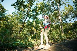 BIB: 
                            <button type="button" onclick="openModal(27970842)" class="btn btn-primary btn-sm float-right btn-popup" data-toggle="modal" data-target=".modal-high-quality">
                        <i class="fas fa-shopping-cart"></i> Add to Cart
                    </button>
                                            <button type="button" onclick="isThisMe(27970842, true)" class="btn btn-success btn-sm float-right btn-popup btn-isme hidden" data-toggle="tooltip" data-placement="bottom" title="นี่คือรูปของคุณใช่ไหม คลิกที่นี่เพื่อเอาเข้าอัลบั้ม">
                        <i class="fas fa-plus"></i> Add to album
                    </button>
                    <button type="button" onclick="isThisMe(27970842, false)" class="btn btn-warning btn-sm float-right btn-popup btn-isnotme hidden">
                        <i class="fas fa-ban"></i> Remove from album
                    </button>