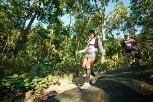 BIB: 
                            <button type="button" onclick="openModal(27972939)" class="btn btn-primary btn-sm float-right btn-popup" data-toggle="modal" data-target=".modal-high-quality">
                        <i class="fas fa-shopping-cart"></i> Add to Cart
                    </button>
                                            <button type="button" onclick="isThisMe(27972939, true)" class="btn btn-success btn-sm float-right btn-popup btn-isme hidden" data-toggle="tooltip" data-placement="bottom" title="นี่คือรูปของคุณใช่ไหม คลิกที่นี่เพื่อเอาเข้าอัลบั้ม">
                        <i class="fas fa-plus"></i> Add to album
                    </button>
                    <button type="button" onclick="isThisMe(27972939, false)" class="btn btn-warning btn-sm float-right btn-popup btn-isnotme hidden">
                        <i class="fas fa-ban"></i> Remove from album
                    </button>