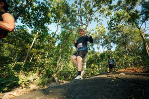 BIB: 
                            <button type="button" onclick="openModal(27973509)" class="btn btn-primary btn-sm float-right btn-popup" data-toggle="modal" data-target=".modal-high-quality">
                        <i class="fas fa-shopping-cart"></i> Add to Cart
                    </button>
                                            <button type="button" onclick="isThisMe(27973509, true)" class="btn btn-success btn-sm float-right btn-popup btn-isme hidden" data-toggle="tooltip" data-placement="bottom" title="นี่คือรูปของคุณใช่ไหม คลิกที่นี่เพื่อเอาเข้าอัลบั้ม">
                        <i class="fas fa-plus"></i> Add to album
                    </button>
                    <button type="button" onclick="isThisMe(27973509, false)" class="btn btn-warning btn-sm float-right btn-popup btn-isnotme hidden">
                        <i class="fas fa-ban"></i> Remove from album
                    </button>