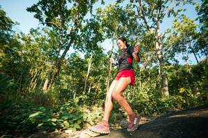 BIB: 
                            <button type="button" onclick="openModal(27973597)" class="btn btn-primary btn-sm float-right btn-popup" data-toggle="modal" data-target=".modal-high-quality">
                        <i class="fas fa-shopping-cart"></i> Add to Cart
                    </button>
                                            <button type="button" onclick="isThisMe(27973597, true)" class="btn btn-success btn-sm float-right btn-popup btn-isme hidden" data-toggle="tooltip" data-placement="bottom" title="นี่คือรูปของคุณใช่ไหม คลิกที่นี่เพื่อเอาเข้าอัลบั้ม">
                        <i class="fas fa-plus"></i> Add to album
                    </button>
                    <button type="button" onclick="isThisMe(27973597, false)" class="btn btn-warning btn-sm float-right btn-popup btn-isnotme hidden">
                        <i class="fas fa-ban"></i> Remove from album
                    </button>