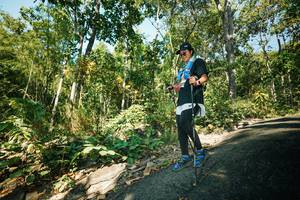 BIB: 
                            <button type="button" onclick="openModal(27973303)" class="btn btn-primary btn-sm float-right btn-popup" data-toggle="modal" data-target=".modal-high-quality">
                        <i class="fas fa-shopping-cart"></i> Add to Cart
                    </button>
                                            <button type="button" onclick="isThisMe(27973303, true)" class="btn btn-success btn-sm float-right btn-popup btn-isme hidden" data-toggle="tooltip" data-placement="bottom" title="นี่คือรูปของคุณใช่ไหม คลิกที่นี่เพื่อเอาเข้าอัลบั้ม">
                        <i class="fas fa-plus"></i> Add to album
                    </button>
                    <button type="button" onclick="isThisMe(27973303, false)" class="btn btn-warning btn-sm float-right btn-popup btn-isnotme hidden">
                        <i class="fas fa-ban"></i> Remove from album
                    </button>