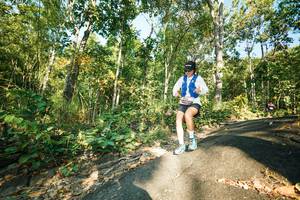 BIB: 
                            <button type="button" onclick="openModal(27971891)" class="btn btn-primary btn-sm float-right btn-popup" data-toggle="modal" data-target=".modal-high-quality">
                        <i class="fas fa-shopping-cart"></i> Add to Cart
                    </button>
                                            <button type="button" onclick="isThisMe(27971891, true)" class="btn btn-success btn-sm float-right btn-popup btn-isme hidden" data-toggle="tooltip" data-placement="bottom" title="นี่คือรูปของคุณใช่ไหม คลิกที่นี่เพื่อเอาเข้าอัลบั้ม">
                        <i class="fas fa-plus"></i> Add to album
                    </button>
                    <button type="button" onclick="isThisMe(27971891, false)" class="btn btn-warning btn-sm float-right btn-popup btn-isnotme hidden">
                        <i class="fas fa-ban"></i> Remove from album
                    </button>