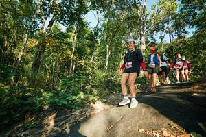 BIB: 
                            <button type="button" onclick="openModal(27970770)" class="btn btn-primary btn-sm float-right btn-popup" data-toggle="modal" data-target=".modal-high-quality">
                        <i class="fas fa-shopping-cart"></i> Add to Cart
                    </button>
                                            <button type="button" onclick="isThisMe(27970770, true)" class="btn btn-success btn-sm float-right btn-popup btn-isme hidden" data-toggle="tooltip" data-placement="bottom" title="นี่คือรูปของคุณใช่ไหม คลิกที่นี่เพื่อเอาเข้าอัลบั้ม">
                        <i class="fas fa-plus"></i> Add to album
                    </button>
                    <button type="button" onclick="isThisMe(27970770, false)" class="btn btn-warning btn-sm float-right btn-popup btn-isnotme hidden">
                        <i class="fas fa-ban"></i> Remove from album
                    </button>