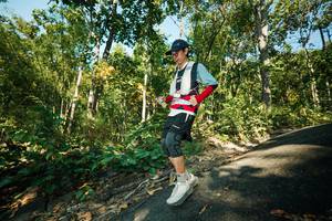 BIB: 
                            <button type="button" onclick="openModal(27972448)" class="btn btn-primary btn-sm float-right btn-popup" data-toggle="modal" data-target=".modal-high-quality">
                        <i class="fas fa-shopping-cart"></i> Add to Cart
                    </button>
                                            <button type="button" onclick="isThisMe(27972448, true)" class="btn btn-success btn-sm float-right btn-popup btn-isme hidden" data-toggle="tooltip" data-placement="bottom" title="นี่คือรูปของคุณใช่ไหม คลิกที่นี่เพื่อเอาเข้าอัลบั้ม">
                        <i class="fas fa-plus"></i> Add to album
                    </button>
                    <button type="button" onclick="isThisMe(27972448, false)" class="btn btn-warning btn-sm float-right btn-popup btn-isnotme hidden">
                        <i class="fas fa-ban"></i> Remove from album
                    </button>