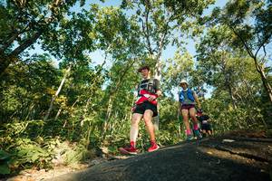 BIB: 
                            <button type="button" onclick="openModal(27970300)" class="btn btn-primary btn-sm float-right btn-popup" data-toggle="modal" data-target=".modal-high-quality">
                        <i class="fas fa-shopping-cart"></i> Add to Cart
                    </button>
                                            <button type="button" onclick="isThisMe(27970300, true)" class="btn btn-success btn-sm float-right btn-popup btn-isme hidden" data-toggle="tooltip" data-placement="bottom" title="นี่คือรูปของคุณใช่ไหม คลิกที่นี่เพื่อเอาเข้าอัลบั้ม">
                        <i class="fas fa-plus"></i> Add to album
                    </button>
                    <button type="button" onclick="isThisMe(27970300, false)" class="btn btn-warning btn-sm float-right btn-popup btn-isnotme hidden">
                        <i class="fas fa-ban"></i> Remove from album
                    </button>