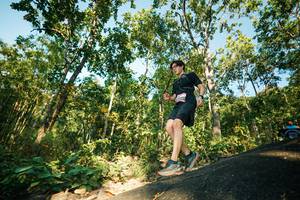 BIB: 
                            <button type="button" onclick="openModal(27974326)" class="btn btn-primary btn-sm float-right btn-popup" data-toggle="modal" data-target=".modal-high-quality">
                        <i class="fas fa-shopping-cart"></i> Add to Cart
                    </button>
                                            <button type="button" onclick="isThisMe(27974326, true)" class="btn btn-success btn-sm float-right btn-popup btn-isme hidden" data-toggle="tooltip" data-placement="bottom" title="นี่คือรูปของคุณใช่ไหม คลิกที่นี่เพื่อเอาเข้าอัลบั้ม">
                        <i class="fas fa-plus"></i> Add to album
                    </button>
                    <button type="button" onclick="isThisMe(27974326, false)" class="btn btn-warning btn-sm float-right btn-popup btn-isnotme hidden">
                        <i class="fas fa-ban"></i> Remove from album
                    </button>