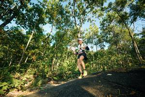 BIB: 
                            <button type="button" onclick="openModal(27972468)" class="btn btn-primary btn-sm float-right btn-popup" data-toggle="modal" data-target=".modal-high-quality">
                        <i class="fas fa-shopping-cart"></i> Add to Cart
                    </button>
                                            <button type="button" onclick="isThisMe(27972468, true)" class="btn btn-success btn-sm float-right btn-popup btn-isme hidden" data-toggle="tooltip" data-placement="bottom" title="นี่คือรูปของคุณใช่ไหม คลิกที่นี่เพื่อเอาเข้าอัลบั้ม">
                        <i class="fas fa-plus"></i> Add to album
                    </button>
                    <button type="button" onclick="isThisMe(27972468, false)" class="btn btn-warning btn-sm float-right btn-popup btn-isnotme hidden">
                        <i class="fas fa-ban"></i> Remove from album
                    </button>