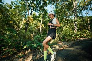 BIB: 
                            <button type="button" onclick="openModal(27974397)" class="btn btn-primary btn-sm float-right btn-popup" data-toggle="modal" data-target=".modal-high-quality">
                        <i class="fas fa-shopping-cart"></i> Add to Cart
                    </button>
                                            <button type="button" onclick="isThisMe(27974397, true)" class="btn btn-success btn-sm float-right btn-popup btn-isme hidden" data-toggle="tooltip" data-placement="bottom" title="นี่คือรูปของคุณใช่ไหม คลิกที่นี่เพื่อเอาเข้าอัลบั้ม">
                        <i class="fas fa-plus"></i> Add to album
                    </button>
                    <button type="button" onclick="isThisMe(27974397, false)" class="btn btn-warning btn-sm float-right btn-popup btn-isnotme hidden">
                        <i class="fas fa-ban"></i> Remove from album
                    </button>