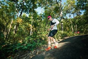 BIB: 
                            <button type="button" onclick="openModal(27972110)" class="btn btn-primary btn-sm float-right btn-popup" data-toggle="modal" data-target=".modal-high-quality">
                        <i class="fas fa-shopping-cart"></i> Add to Cart
                    </button>
                                            <button type="button" onclick="isThisMe(27972110, true)" class="btn btn-success btn-sm float-right btn-popup btn-isme hidden" data-toggle="tooltip" data-placement="bottom" title="นี่คือรูปของคุณใช่ไหม คลิกที่นี่เพื่อเอาเข้าอัลบั้ม">
                        <i class="fas fa-plus"></i> Add to album
                    </button>
                    <button type="button" onclick="isThisMe(27972110, false)" class="btn btn-warning btn-sm float-right btn-popup btn-isnotme hidden">
                        <i class="fas fa-ban"></i> Remove from album
                    </button>