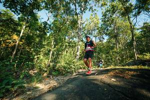 BIB: 
                            <button type="button" onclick="openModal(27973746)" class="btn btn-primary btn-sm float-right btn-popup" data-toggle="modal" data-target=".modal-high-quality">
                        <i class="fas fa-shopping-cart"></i> Add to Cart
                    </button>
                                            <button type="button" onclick="isThisMe(27973746, true)" class="btn btn-success btn-sm float-right btn-popup btn-isme hidden" data-toggle="tooltip" data-placement="bottom" title="นี่คือรูปของคุณใช่ไหม คลิกที่นี่เพื่อเอาเข้าอัลบั้ม">
                        <i class="fas fa-plus"></i> Add to album
                    </button>
                    <button type="button" onclick="isThisMe(27973746, false)" class="btn btn-warning btn-sm float-right btn-popup btn-isnotme hidden">
                        <i class="fas fa-ban"></i> Remove from album
                    </button>