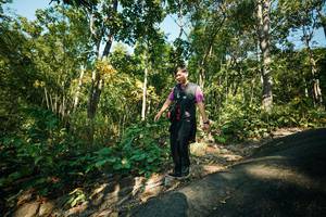 BIB: 
                            <button type="button" onclick="openModal(27970901)" class="btn btn-primary btn-sm float-right btn-popup" data-toggle="modal" data-target=".modal-high-quality">
                        <i class="fas fa-shopping-cart"></i> Add to Cart
                    </button>
                                            <button type="button" onclick="isThisMe(27970901, true)" class="btn btn-success btn-sm float-right btn-popup btn-isme hidden" data-toggle="tooltip" data-placement="bottom" title="นี่คือรูปของคุณใช่ไหม คลิกที่นี่เพื่อเอาเข้าอัลบั้ม">
                        <i class="fas fa-plus"></i> Add to album
                    </button>
                    <button type="button" onclick="isThisMe(27970901, false)" class="btn btn-warning btn-sm float-right btn-popup btn-isnotme hidden">
                        <i class="fas fa-ban"></i> Remove from album
                    </button>