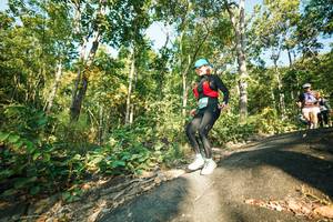 BIB: 
                            <button type="button" onclick="openModal(27972074)" class="btn btn-primary btn-sm float-right btn-popup" data-toggle="modal" data-target=".modal-high-quality">
                        <i class="fas fa-shopping-cart"></i> Add to Cart
                    </button>
                                            <button type="button" onclick="isThisMe(27972074, true)" class="btn btn-success btn-sm float-right btn-popup btn-isme hidden" data-toggle="tooltip" data-placement="bottom" title="นี่คือรูปของคุณใช่ไหม คลิกที่นี่เพื่อเอาเข้าอัลบั้ม">
                        <i class="fas fa-plus"></i> Add to album
                    </button>
                    <button type="button" onclick="isThisMe(27972074, false)" class="btn btn-warning btn-sm float-right btn-popup btn-isnotme hidden">
                        <i class="fas fa-ban"></i> Remove from album
                    </button>