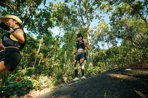 BIB: 
                            <button type="button" onclick="openModal(27974507)" class="btn btn-primary btn-sm float-right btn-popup" data-toggle="modal" data-target=".modal-high-quality">
                        <i class="fas fa-shopping-cart"></i> Add to Cart
                    </button>
                                            <button type="button" onclick="isThisMe(27974507, true)" class="btn btn-success btn-sm float-right btn-popup btn-isme hidden" data-toggle="tooltip" data-placement="bottom" title="นี่คือรูปของคุณใช่ไหม คลิกที่นี่เพื่อเอาเข้าอัลบั้ม">
                        <i class="fas fa-plus"></i> Add to album
                    </button>
                    <button type="button" onclick="isThisMe(27974507, false)" class="btn btn-warning btn-sm float-right btn-popup btn-isnotme hidden">
                        <i class="fas fa-ban"></i> Remove from album
                    </button>