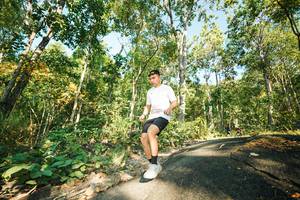 BIB: 
                            <button type="button" onclick="openModal(27973075)" class="btn btn-primary btn-sm float-right btn-popup" data-toggle="modal" data-target=".modal-high-quality">
                        <i class="fas fa-shopping-cart"></i> Add to Cart
                    </button>
                                            <button type="button" onclick="isThisMe(27973075, true)" class="btn btn-success btn-sm float-right btn-popup btn-isme hidden" data-toggle="tooltip" data-placement="bottom" title="นี่คือรูปของคุณใช่ไหม คลิกที่นี่เพื่อเอาเข้าอัลบั้ม">
                        <i class="fas fa-plus"></i> Add to album
                    </button>
                    <button type="button" onclick="isThisMe(27973075, false)" class="btn btn-warning btn-sm float-right btn-popup btn-isnotme hidden">
                        <i class="fas fa-ban"></i> Remove from album
                    </button>