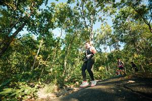 BIB: 
                            <button type="button" onclick="openModal(27971499)" class="btn btn-primary btn-sm float-right btn-popup" data-toggle="modal" data-target=".modal-high-quality">
                        <i class="fas fa-shopping-cart"></i> Add to Cart
                    </button>
                                            <button type="button" onclick="isThisMe(27971499, true)" class="btn btn-success btn-sm float-right btn-popup btn-isme hidden" data-toggle="tooltip" data-placement="bottom" title="นี่คือรูปของคุณใช่ไหม คลิกที่นี่เพื่อเอาเข้าอัลบั้ม">
                        <i class="fas fa-plus"></i> Add to album
                    </button>
                    <button type="button" onclick="isThisMe(27971499, false)" class="btn btn-warning btn-sm float-right btn-popup btn-isnotme hidden">
                        <i class="fas fa-ban"></i> Remove from album
                    </button>