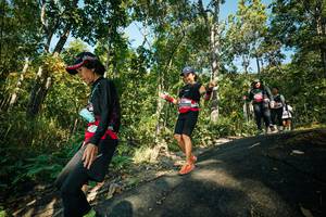 BIB: 
                            <button type="button" onclick="openModal(27970986)" class="btn btn-primary btn-sm float-right btn-popup" data-toggle="modal" data-target=".modal-high-quality">
                        <i class="fas fa-shopping-cart"></i> Add to Cart
                    </button>
                                            <button type="button" onclick="isThisMe(27970986, true)" class="btn btn-success btn-sm float-right btn-popup btn-isme hidden" data-toggle="tooltip" data-placement="bottom" title="นี่คือรูปของคุณใช่ไหม คลิกที่นี่เพื่อเอาเข้าอัลบั้ม">
                        <i class="fas fa-plus"></i> Add to album
                    </button>
                    <button type="button" onclick="isThisMe(27970986, false)" class="btn btn-warning btn-sm float-right btn-popup btn-isnotme hidden">
                        <i class="fas fa-ban"></i> Remove from album
                    </button>