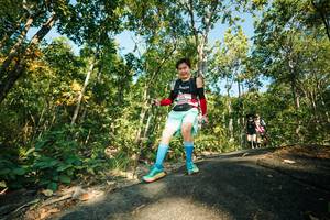 BIB: 
                            <button type="button" onclick="openModal(27973787)" class="btn btn-primary btn-sm float-right btn-popup" data-toggle="modal" data-target=".modal-high-quality">
                        <i class="fas fa-shopping-cart"></i> Add to Cart
                    </button>
                                            <button type="button" onclick="isThisMe(27973787, true)" class="btn btn-success btn-sm float-right btn-popup btn-isme hidden" data-toggle="tooltip" data-placement="bottom" title="นี่คือรูปของคุณใช่ไหม คลิกที่นี่เพื่อเอาเข้าอัลบั้ม">
                        <i class="fas fa-plus"></i> Add to album
                    </button>
                    <button type="button" onclick="isThisMe(27973787, false)" class="btn btn-warning btn-sm float-right btn-popup btn-isnotme hidden">
                        <i class="fas fa-ban"></i> Remove from album
                    </button>