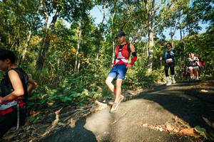 BIB: 
                            <button type="button" onclick="openModal(27970637)" class="btn btn-primary btn-sm float-right btn-popup" data-toggle="modal" data-target=".modal-high-quality">
                        <i class="fas fa-shopping-cart"></i> Add to Cart
                    </button>
                                            <button type="button" onclick="isThisMe(27970637, true)" class="btn btn-success btn-sm float-right btn-popup btn-isme hidden" data-toggle="tooltip" data-placement="bottom" title="นี่คือรูปของคุณใช่ไหม คลิกที่นี่เพื่อเอาเข้าอัลบั้ม">
                        <i class="fas fa-plus"></i> Add to album
                    </button>
                    <button type="button" onclick="isThisMe(27970637, false)" class="btn btn-warning btn-sm float-right btn-popup btn-isnotme hidden">
                        <i class="fas fa-ban"></i> Remove from album
                    </button>