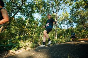 BIB: 
                            <button type="button" onclick="openModal(27973518)" class="btn btn-primary btn-sm float-right btn-popup" data-toggle="modal" data-target=".modal-high-quality">
                        <i class="fas fa-shopping-cart"></i> Add to Cart
                    </button>
                                            <button type="button" onclick="isThisMe(27973518, true)" class="btn btn-success btn-sm float-right btn-popup btn-isme hidden" data-toggle="tooltip" data-placement="bottom" title="นี่คือรูปของคุณใช่ไหม คลิกที่นี่เพื่อเอาเข้าอัลบั้ม">
                        <i class="fas fa-plus"></i> Add to album
                    </button>
                    <button type="button" onclick="isThisMe(27973518, false)" class="btn btn-warning btn-sm float-right btn-popup btn-isnotme hidden">
                        <i class="fas fa-ban"></i> Remove from album
                    </button>