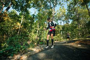 BIB: 
                            <button type="button" onclick="openModal(27973828)" class="btn btn-primary btn-sm float-right btn-popup" data-toggle="modal" data-target=".modal-high-quality">
                        <i class="fas fa-shopping-cart"></i> Add to Cart
                    </button>
                                            <button type="button" onclick="isThisMe(27973828, true)" class="btn btn-success btn-sm float-right btn-popup btn-isme hidden" data-toggle="tooltip" data-placement="bottom" title="นี่คือรูปของคุณใช่ไหม คลิกที่นี่เพื่อเอาเข้าอัลบั้ม">
                        <i class="fas fa-plus"></i> Add to album
                    </button>
                    <button type="button" onclick="isThisMe(27973828, false)" class="btn btn-warning btn-sm float-right btn-popup btn-isnotme hidden">
                        <i class="fas fa-ban"></i> Remove from album
                    </button>