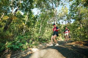 BIB: 
                            <button type="button" onclick="openModal(27971649)" class="btn btn-primary btn-sm float-right btn-popup" data-toggle="modal" data-target=".modal-high-quality">
                        <i class="fas fa-shopping-cart"></i> Add to Cart
                    </button>
                                            <button type="button" onclick="isThisMe(27971649, true)" class="btn btn-success btn-sm float-right btn-popup btn-isme hidden" data-toggle="tooltip" data-placement="bottom" title="นี่คือรูปของคุณใช่ไหม คลิกที่นี่เพื่อเอาเข้าอัลบั้ม">
                        <i class="fas fa-plus"></i> Add to album
                    </button>
                    <button type="button" onclick="isThisMe(27971649, false)" class="btn btn-warning btn-sm float-right btn-popup btn-isnotme hidden">
                        <i class="fas fa-ban"></i> Remove from album
                    </button>