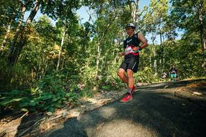 BIB: 
                            <button type="button" onclick="openModal(27973772)" class="btn btn-primary btn-sm float-right btn-popup" data-toggle="modal" data-target=".modal-high-quality">
                        <i class="fas fa-shopping-cart"></i> Add to Cart
                    </button>
                                            <button type="button" onclick="isThisMe(27973772, true)" class="btn btn-success btn-sm float-right btn-popup btn-isme hidden" data-toggle="tooltip" data-placement="bottom" title="นี่คือรูปของคุณใช่ไหม คลิกที่นี่เพื่อเอาเข้าอัลบั้ม">
                        <i class="fas fa-plus"></i> Add to album
                    </button>
                    <button type="button" onclick="isThisMe(27973772, false)" class="btn btn-warning btn-sm float-right btn-popup btn-isnotme hidden">
                        <i class="fas fa-ban"></i> Remove from album
                    </button>