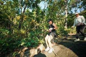 BIB: 
                            <button type="button" onclick="openModal(27974247)" class="btn btn-primary btn-sm float-right btn-popup" data-toggle="modal" data-target=".modal-high-quality">
                        <i class="fas fa-shopping-cart"></i> Add to Cart
                    </button>
                                            <button type="button" onclick="isThisMe(27974247, true)" class="btn btn-success btn-sm float-right btn-popup btn-isme hidden" data-toggle="tooltip" data-placement="bottom" title="นี่คือรูปของคุณใช่ไหม คลิกที่นี่เพื่อเอาเข้าอัลบั้ม">
                        <i class="fas fa-plus"></i> Add to album
                    </button>
                    <button type="button" onclick="isThisMe(27974247, false)" class="btn btn-warning btn-sm float-right btn-popup btn-isnotme hidden">
                        <i class="fas fa-ban"></i> Remove from album
                    </button>