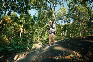 BIB: 
                            <button type="button" onclick="openModal(27971201)" class="btn btn-primary btn-sm float-right btn-popup" data-toggle="modal" data-target=".modal-high-quality">
                        <i class="fas fa-shopping-cart"></i> Add to Cart
                    </button>
                                            <button type="button" onclick="isThisMe(27971201, true)" class="btn btn-success btn-sm float-right btn-popup btn-isme hidden" data-toggle="tooltip" data-placement="bottom" title="นี่คือรูปของคุณใช่ไหม คลิกที่นี่เพื่อเอาเข้าอัลบั้ม">
                        <i class="fas fa-plus"></i> Add to album
                    </button>
                    <button type="button" onclick="isThisMe(27971201, false)" class="btn btn-warning btn-sm float-right btn-popup btn-isnotme hidden">
                        <i class="fas fa-ban"></i> Remove from album
                    </button>