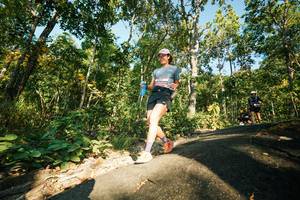 BIB: 
                            <button type="button" onclick="openModal(27974037)" class="btn btn-primary btn-sm float-right btn-popup" data-toggle="modal" data-target=".modal-high-quality">
                        <i class="fas fa-shopping-cart"></i> Add to Cart
                    </button>
                                            <button type="button" onclick="isThisMe(27974037, true)" class="btn btn-success btn-sm float-right btn-popup btn-isme hidden" data-toggle="tooltip" data-placement="bottom" title="นี่คือรูปของคุณใช่ไหม คลิกที่นี่เพื่อเอาเข้าอัลบั้ม">
                        <i class="fas fa-plus"></i> Add to album
                    </button>
                    <button type="button" onclick="isThisMe(27974037, false)" class="btn btn-warning btn-sm float-right btn-popup btn-isnotme hidden">
                        <i class="fas fa-ban"></i> Remove from album
                    </button>