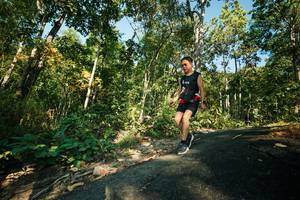 BIB: 
                            <button type="button" onclick="openModal(27974448)" class="btn btn-primary btn-sm float-right btn-popup" data-toggle="modal" data-target=".modal-high-quality">
                        <i class="fas fa-shopping-cart"></i> Add to Cart
                    </button>
                                            <button type="button" onclick="isThisMe(27974448, true)" class="btn btn-success btn-sm float-right btn-popup btn-isme hidden" data-toggle="tooltip" data-placement="bottom" title="นี่คือรูปของคุณใช่ไหม คลิกที่นี่เพื่อเอาเข้าอัลบั้ม">
                        <i class="fas fa-plus"></i> Add to album
                    </button>
                    <button type="button" onclick="isThisMe(27974448, false)" class="btn btn-warning btn-sm float-right btn-popup btn-isnotme hidden">
                        <i class="fas fa-ban"></i> Remove from album
                    </button>