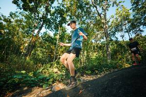 BIB: 
                            <button type="button" onclick="openModal(27971074)" class="btn btn-primary btn-sm float-right btn-popup" data-toggle="modal" data-target=".modal-high-quality">
                        <i class="fas fa-shopping-cart"></i> Add to Cart
                    </button>
                                            <button type="button" onclick="isThisMe(27971074, true)" class="btn btn-success btn-sm float-right btn-popup btn-isme hidden" data-toggle="tooltip" data-placement="bottom" title="นี่คือรูปของคุณใช่ไหม คลิกที่นี่เพื่อเอาเข้าอัลบั้ม">
                        <i class="fas fa-plus"></i> Add to album
                    </button>
                    <button type="button" onclick="isThisMe(27971074, false)" class="btn btn-warning btn-sm float-right btn-popup btn-isnotme hidden">
                        <i class="fas fa-ban"></i> Remove from album
                    </button>