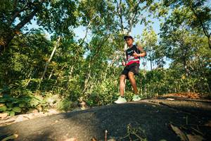 BIB: 
                            <button type="button" onclick="openModal(27973706)" class="btn btn-primary btn-sm float-right btn-popup" data-toggle="modal" data-target=".modal-high-quality">
                        <i class="fas fa-shopping-cart"></i> Add to Cart
                    </button>
                                            <button type="button" onclick="isThisMe(27973706, true)" class="btn btn-success btn-sm float-right btn-popup btn-isme hidden" data-toggle="tooltip" data-placement="bottom" title="นี่คือรูปของคุณใช่ไหม คลิกที่นี่เพื่อเอาเข้าอัลบั้ม">
                        <i class="fas fa-plus"></i> Add to album
                    </button>
                    <button type="button" onclick="isThisMe(27973706, false)" class="btn btn-warning btn-sm float-right btn-popup btn-isnotme hidden">
                        <i class="fas fa-ban"></i> Remove from album
                    </button>