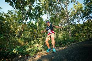 BIB: 
                            <button type="button" onclick="openModal(27971228)" class="btn btn-primary btn-sm float-right btn-popup" data-toggle="modal" data-target=".modal-high-quality">
                        <i class="fas fa-shopping-cart"></i> Add to Cart
                    </button>
                                            <button type="button" onclick="isThisMe(27971228, true)" class="btn btn-success btn-sm float-right btn-popup btn-isme hidden" data-toggle="tooltip" data-placement="bottom" title="นี่คือรูปของคุณใช่ไหม คลิกที่นี่เพื่อเอาเข้าอัลบั้ม">
                        <i class="fas fa-plus"></i> Add to album
                    </button>
                    <button type="button" onclick="isThisMe(27971228, false)" class="btn btn-warning btn-sm float-right btn-popup btn-isnotme hidden">
                        <i class="fas fa-ban"></i> Remove from album
                    </button>