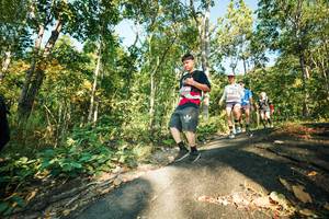 BIB: 
                            <button type="button" onclick="openModal(27972477)" class="btn btn-primary btn-sm float-right btn-popup" data-toggle="modal" data-target=".modal-high-quality">
                        <i class="fas fa-shopping-cart"></i> Add to Cart
                    </button>
                                            <button type="button" onclick="isThisMe(27972477, true)" class="btn btn-success btn-sm float-right btn-popup btn-isme hidden" data-toggle="tooltip" data-placement="bottom" title="นี่คือรูปของคุณใช่ไหม คลิกที่นี่เพื่อเอาเข้าอัลบั้ม">
                        <i class="fas fa-plus"></i> Add to album
                    </button>
                    <button type="button" onclick="isThisMe(27972477, false)" class="btn btn-warning btn-sm float-right btn-popup btn-isnotme hidden">
                        <i class="fas fa-ban"></i> Remove from album
                    </button>