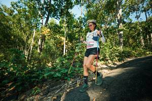 BIB: 
                            <button type="button" onclick="openModal(27971943)" class="btn btn-primary btn-sm float-right btn-popup" data-toggle="modal" data-target=".modal-high-quality">
                        <i class="fas fa-shopping-cart"></i> Add to Cart
                    </button>
                                            <button type="button" onclick="isThisMe(27971943, true)" class="btn btn-success btn-sm float-right btn-popup btn-isme hidden" data-toggle="tooltip" data-placement="bottom" title="นี่คือรูปของคุณใช่ไหม คลิกที่นี่เพื่อเอาเข้าอัลบั้ม">
                        <i class="fas fa-plus"></i> Add to album
                    </button>
                    <button type="button" onclick="isThisMe(27971943, false)" class="btn btn-warning btn-sm float-right btn-popup btn-isnotme hidden">
                        <i class="fas fa-ban"></i> Remove from album
                    </button>