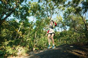 BIB: 
                            <button type="button" onclick="openModal(27970659)" class="btn btn-primary btn-sm float-right btn-popup" data-toggle="modal" data-target=".modal-high-quality">
                        <i class="fas fa-shopping-cart"></i> Add to Cart
                    </button>
                                            <button type="button" onclick="isThisMe(27970659, true)" class="btn btn-success btn-sm float-right btn-popup btn-isme hidden" data-toggle="tooltip" data-placement="bottom" title="นี่คือรูปของคุณใช่ไหม คลิกที่นี่เพื่อเอาเข้าอัลบั้ม">
                        <i class="fas fa-plus"></i> Add to album
                    </button>
                    <button type="button" onclick="isThisMe(27970659, false)" class="btn btn-warning btn-sm float-right btn-popup btn-isnotme hidden">
                        <i class="fas fa-ban"></i> Remove from album
                    </button>