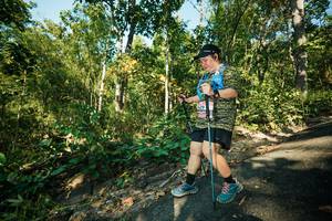 BIB: 
                            <button type="button" onclick="openModal(27972361)" class="btn btn-primary btn-sm float-right btn-popup" data-toggle="modal" data-target=".modal-high-quality">
                        <i class="fas fa-shopping-cart"></i> Add to Cart
                    </button>
                                            <button type="button" onclick="isThisMe(27972361, true)" class="btn btn-success btn-sm float-right btn-popup btn-isme hidden" data-toggle="tooltip" data-placement="bottom" title="นี่คือรูปของคุณใช่ไหม คลิกที่นี่เพื่อเอาเข้าอัลบั้ม">
                        <i class="fas fa-plus"></i> Add to album
                    </button>
                    <button type="button" onclick="isThisMe(27972361, false)" class="btn btn-warning btn-sm float-right btn-popup btn-isnotme hidden">
                        <i class="fas fa-ban"></i> Remove from album
                    </button>