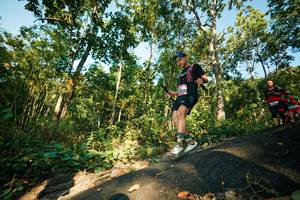 BIB: 
                            <button type="button" onclick="openModal(27971998)" class="btn btn-primary btn-sm float-right btn-popup" data-toggle="modal" data-target=".modal-high-quality">
                        <i class="fas fa-shopping-cart"></i> Add to Cart
                    </button>
                                            <button type="button" onclick="isThisMe(27971998, true)" class="btn btn-success btn-sm float-right btn-popup btn-isme hidden" data-toggle="tooltip" data-placement="bottom" title="นี่คือรูปของคุณใช่ไหม คลิกที่นี่เพื่อเอาเข้าอัลบั้ม">
                        <i class="fas fa-plus"></i> Add to album
                    </button>
                    <button type="button" onclick="isThisMe(27971998, false)" class="btn btn-warning btn-sm float-right btn-popup btn-isnotme hidden">
                        <i class="fas fa-ban"></i> Remove from album
                    </button>