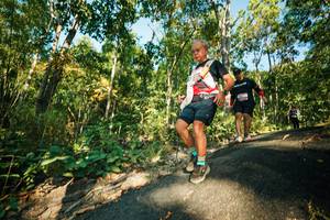 BIB: 
                            <button type="button" onclick="openModal(27973296)" class="btn btn-primary btn-sm float-right btn-popup" data-toggle="modal" data-target=".modal-high-quality">
                        <i class="fas fa-shopping-cart"></i> Add to Cart
                    </button>
                                            <button type="button" onclick="isThisMe(27973296, true)" class="btn btn-success btn-sm float-right btn-popup btn-isme hidden" data-toggle="tooltip" data-placement="bottom" title="นี่คือรูปของคุณใช่ไหม คลิกที่นี่เพื่อเอาเข้าอัลบั้ม">
                        <i class="fas fa-plus"></i> Add to album
                    </button>
                    <button type="button" onclick="isThisMe(27973296, false)" class="btn btn-warning btn-sm float-right btn-popup btn-isnotme hidden">
                        <i class="fas fa-ban"></i> Remove from album
                    </button>