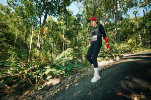 BIB: 
                            <button type="button" onclick="openModal(27973167)" class="btn btn-primary btn-sm float-right btn-popup" data-toggle="modal" data-target=".modal-high-quality">
                        <i class="fas fa-shopping-cart"></i> Add to Cart
                    </button>
                                            <button type="button" onclick="isThisMe(27973167, true)" class="btn btn-success btn-sm float-right btn-popup btn-isme hidden" data-toggle="tooltip" data-placement="bottom" title="นี่คือรูปของคุณใช่ไหม คลิกที่นี่เพื่อเอาเข้าอัลบั้ม">
                        <i class="fas fa-plus"></i> Add to album
                    </button>
                    <button type="button" onclick="isThisMe(27973167, false)" class="btn btn-warning btn-sm float-right btn-popup btn-isnotme hidden">
                        <i class="fas fa-ban"></i> Remove from album
                    </button>