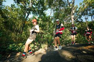 BIB: 
                            <button type="button" onclick="openModal(27972064)" class="btn btn-primary btn-sm float-right btn-popup" data-toggle="modal" data-target=".modal-high-quality">
                        <i class="fas fa-shopping-cart"></i> Add to Cart
                    </button>
                                            <button type="button" onclick="isThisMe(27972064, true)" class="btn btn-success btn-sm float-right btn-popup btn-isme hidden" data-toggle="tooltip" data-placement="bottom" title="นี่คือรูปของคุณใช่ไหม คลิกที่นี่เพื่อเอาเข้าอัลบั้ม">
                        <i class="fas fa-plus"></i> Add to album
                    </button>
                    <button type="button" onclick="isThisMe(27972064, false)" class="btn btn-warning btn-sm float-right btn-popup btn-isnotme hidden">
                        <i class="fas fa-ban"></i> Remove from album
                    </button>