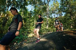 BIB: 
                            <button type="button" onclick="openModal(27970738)" class="btn btn-primary btn-sm float-right btn-popup" data-toggle="modal" data-target=".modal-high-quality">
                        <i class="fas fa-shopping-cart"></i> Add to Cart
                    </button>
                                            <button type="button" onclick="isThisMe(27970738, true)" class="btn btn-success btn-sm float-right btn-popup btn-isme hidden" data-toggle="tooltip" data-placement="bottom" title="นี่คือรูปของคุณใช่ไหม คลิกที่นี่เพื่อเอาเข้าอัลบั้ม">
                        <i class="fas fa-plus"></i> Add to album
                    </button>
                    <button type="button" onclick="isThisMe(27970738, false)" class="btn btn-warning btn-sm float-right btn-popup btn-isnotme hidden">
                        <i class="fas fa-ban"></i> Remove from album
                    </button>