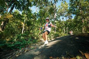 BIB: 
                            <button type="button" onclick="openModal(27972252)" class="btn btn-primary btn-sm float-right btn-popup" data-toggle="modal" data-target=".modal-high-quality">
                        <i class="fas fa-shopping-cart"></i> Add to Cart
                    </button>
                                            <button type="button" onclick="isThisMe(27972252, true)" class="btn btn-success btn-sm float-right btn-popup btn-isme hidden" data-toggle="tooltip" data-placement="bottom" title="นี่คือรูปของคุณใช่ไหม คลิกที่นี่เพื่อเอาเข้าอัลบั้ม">
                        <i class="fas fa-plus"></i> Add to album
                    </button>
                    <button type="button" onclick="isThisMe(27972252, false)" class="btn btn-warning btn-sm float-right btn-popup btn-isnotme hidden">
                        <i class="fas fa-ban"></i> Remove from album
                    </button>