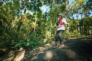 BIB: 
                            <button type="button" onclick="openModal(27974138)" class="btn btn-primary btn-sm float-right btn-popup" data-toggle="modal" data-target=".modal-high-quality">
                        <i class="fas fa-shopping-cart"></i> Add to Cart
                    </button>
                                            <button type="button" onclick="isThisMe(27974138, true)" class="btn btn-success btn-sm float-right btn-popup btn-isme hidden" data-toggle="tooltip" data-placement="bottom" title="นี่คือรูปของคุณใช่ไหม คลิกที่นี่เพื่อเอาเข้าอัลบั้ม">
                        <i class="fas fa-plus"></i> Add to album
                    </button>
                    <button type="button" onclick="isThisMe(27974138, false)" class="btn btn-warning btn-sm float-right btn-popup btn-isnotme hidden">
                        <i class="fas fa-ban"></i> Remove from album
                    </button>