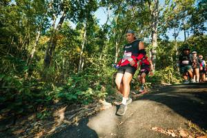 BIB: 
                            <button type="button" onclick="openModal(27970703)" class="btn btn-primary btn-sm float-right btn-popup" data-toggle="modal" data-target=".modal-high-quality">
                        <i class="fas fa-shopping-cart"></i> Add to Cart
                    </button>
                                            <button type="button" onclick="isThisMe(27970703, true)" class="btn btn-success btn-sm float-right btn-popup btn-isme hidden" data-toggle="tooltip" data-placement="bottom" title="นี่คือรูปของคุณใช่ไหม คลิกที่นี่เพื่อเอาเข้าอัลบั้ม">
                        <i class="fas fa-plus"></i> Add to album
                    </button>
                    <button type="button" onclick="isThisMe(27970703, false)" class="btn btn-warning btn-sm float-right btn-popup btn-isnotme hidden">
                        <i class="fas fa-ban"></i> Remove from album
                    </button>