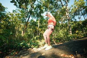 BIB: 
                            <button type="button" onclick="openModal(27973803)" class="btn btn-primary btn-sm float-right btn-popup" data-toggle="modal" data-target=".modal-high-quality">
                        <i class="fas fa-shopping-cart"></i> Add to Cart
                    </button>
                                            <button type="button" onclick="isThisMe(27973803, true)" class="btn btn-success btn-sm float-right btn-popup btn-isme hidden" data-toggle="tooltip" data-placement="bottom" title="นี่คือรูปของคุณใช่ไหม คลิกที่นี่เพื่อเอาเข้าอัลบั้ม">
                        <i class="fas fa-plus"></i> Add to album
                    </button>
                    <button type="button" onclick="isThisMe(27973803, false)" class="btn btn-warning btn-sm float-right btn-popup btn-isnotme hidden">
                        <i class="fas fa-ban"></i> Remove from album
                    </button>