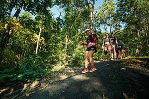 BIB: 
                            <button type="button" onclick="openModal(27970365)" class="btn btn-primary btn-sm float-right btn-popup" data-toggle="modal" data-target=".modal-high-quality">
                        <i class="fas fa-shopping-cart"></i> Add to Cart
                    </button>
                                            <button type="button" onclick="isThisMe(27970365, true)" class="btn btn-success btn-sm float-right btn-popup btn-isme hidden" data-toggle="tooltip" data-placement="bottom" title="นี่คือรูปของคุณใช่ไหม คลิกที่นี่เพื่อเอาเข้าอัลบั้ม">
                        <i class="fas fa-plus"></i> Add to album
                    </button>
                    <button type="button" onclick="isThisMe(27970365, false)" class="btn btn-warning btn-sm float-right btn-popup btn-isnotme hidden">
                        <i class="fas fa-ban"></i> Remove from album
                    </button>